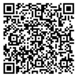 QR-Code-SOS-Serra-2