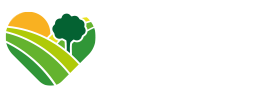 SoS Serra Logo