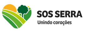 SoS Serra Logo